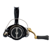 Daiwa 23 Legalis LT 1000D - 4