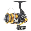 Daiwa 23 Revros LT 1000 - 2