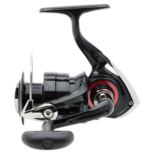 Daiwa 23 Matchman 4000