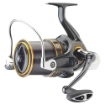 Daiwa 23 Emblem Surf 45 SCW QD - 2