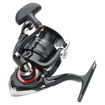 Daiwa 23 Matchman 3000 - 3