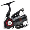 Daiwa 23 Matchman 3000 - 4