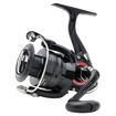 Daiwa 23 Matchman 3000 - 5