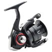 Daiwa 23 Matchman 3000 - 7