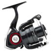 Daiwa 23 Matchman 3000 - 8