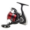 Daiwa 23 Ninja Match LT 3000-C - 7