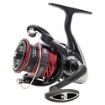 Daiwa 23 Ninja Match&Feeder LT 4000-C - 3