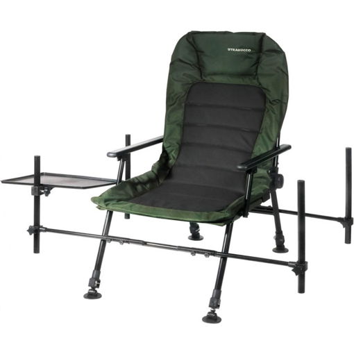 Bild von Křeslo Trabucco Genius Pro Feeder Chair