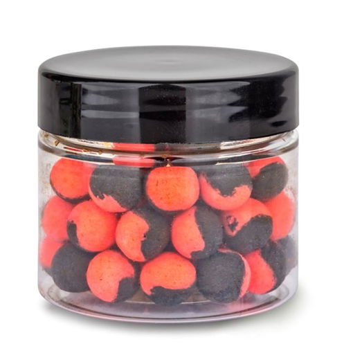 Chytil Pop Up Mini Boilies 10mm 15g Robin Red