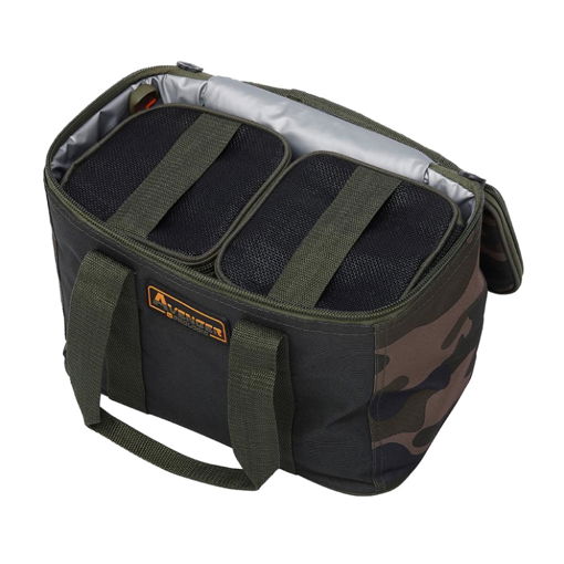 Bild von Prologic Avenger Cool & Bait Bag Medium