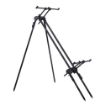 Prologic Element Q/R Tri-Sky 3 Rod Pod 5