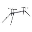 Prologic Element Q/R Tri-Sky 3 Rod Pod 7