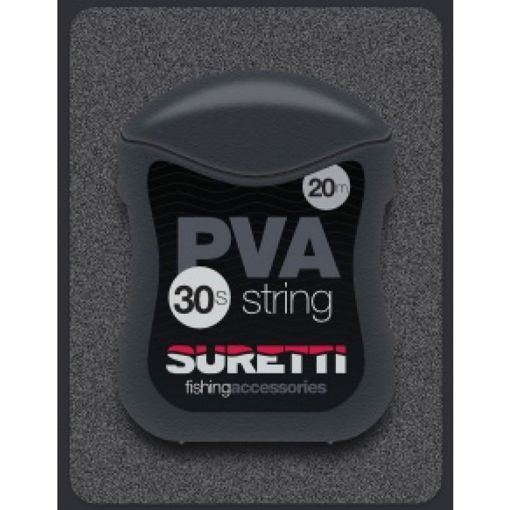 Bild von PVA Nit Suretti 15s 50m