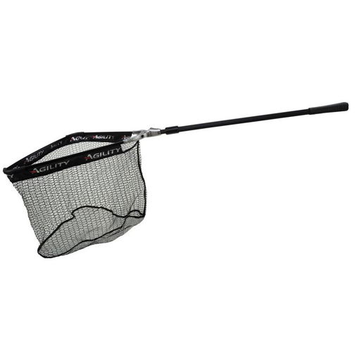 Bild von Shakespeare Agility Trout Net Large