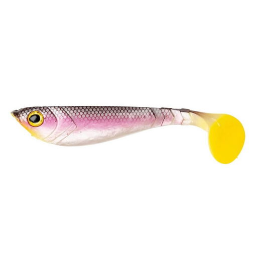 Bild von Berkley Pulse Shad 8cm 4pcs Wagasaki