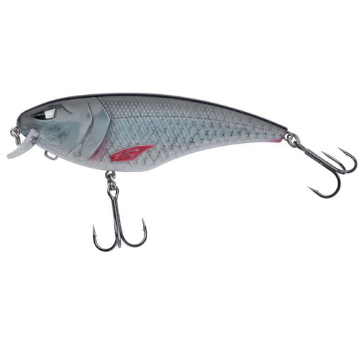 Berkley Zilla Flanker 11cm Roach