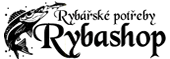 Rybashop CZ