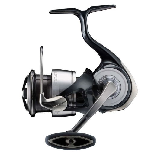 Daiwa 24 Certate LT 4000D-C